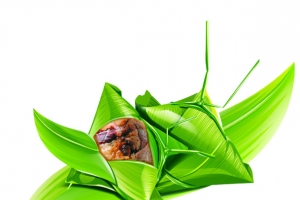 粽子