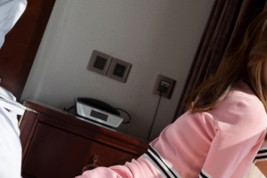 克拉女神美女乔妹妹3440x1440壁纸