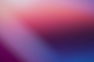 渐变 粉红色 紫色 彩色 4k壁纸 3840x2160