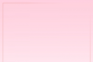 六一儿童节psd分层banner