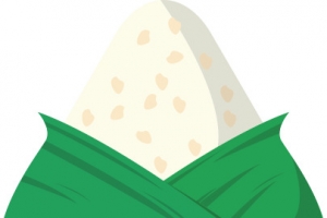 粽子