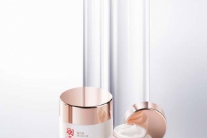 羽西乳液图片素材