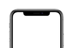 手机 iPhone