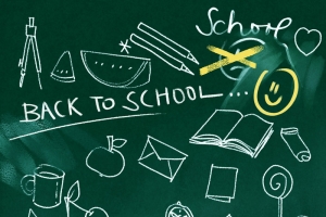 Back to School03