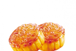 月饼中秋节想念月亮