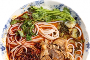 羊肉粉3png
