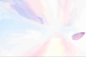 淘宝母亲节感恩温馨小清新banner