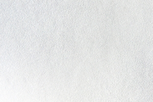 纸张颗粒磨砂背景