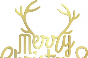 merry  christmas