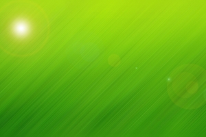 banner草地磨砂背景图