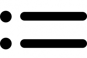 表图标高清PNG透明免扣设计素材免费下载