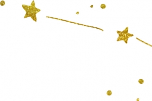 星座。星座，星空，星星