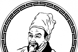李时珍