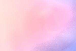 渐变