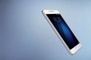 手机 banner