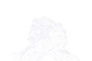 科技握手合作