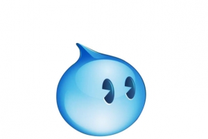阿里旺旺