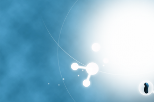 实验化学banner