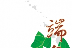 端午节矢量素材 节日