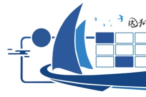 因为有你所以精彩