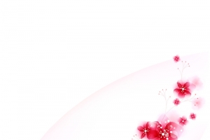 花开