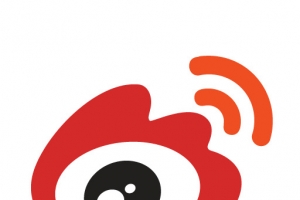 新浪微博图标
