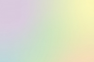 梦幻 渐变背景