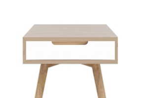 床头柜小柜子高清PNG透明免扣设计素材免费下载