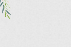 家装O2O2五一活动扁平灰色简约banner