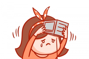 没钱表情包高清PNG透明免扣设计素材免费下载