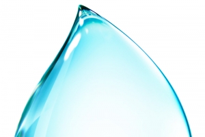 水滴高清大水滴