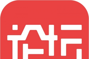 手机网易游戏论坛社交logo图标