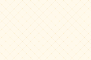 简约淡雅方格贺卡H5背景图