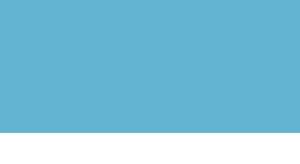 互联网商务科技信息banner背景