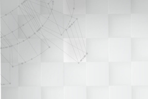 月子中心产后修复banner