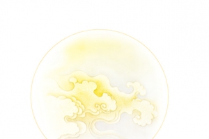 中秋