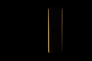 金条 金色 金钱 阴影 深色 4k壁纸 3840x2160