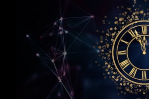 邀请函banner