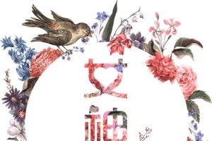 女神