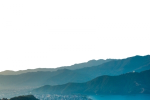 尼泊尔博卡拉