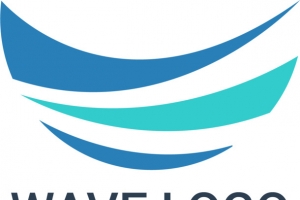 标识logo设计