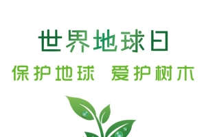世界地球日图片