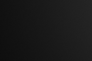 现代简约banner创意海报设计