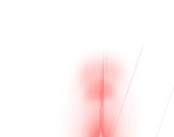 眩光