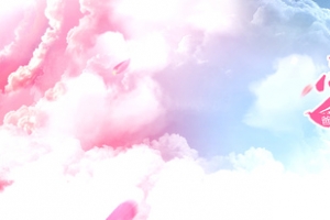 七夕节背景
