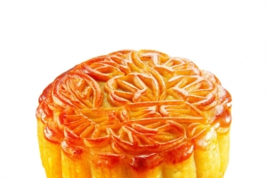 中秋节月饼元素，，，，，