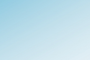 背景高清PNG透明免扣设计素材免费下载