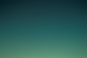 模糊渐变纯色光线背景