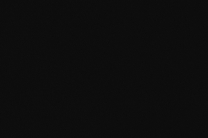 深色大理石桌面背景图