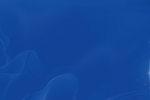 七夕情人节梦幻童话背景banner